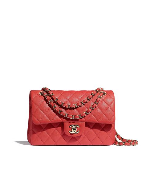 bolsos chanel mujer|precios bolsos chanel originales.